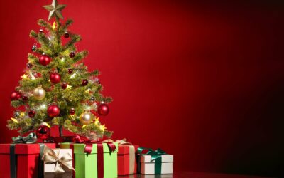 Astuces Décoration : Sublimez votre Sapin de Noël avec Style et Originalité